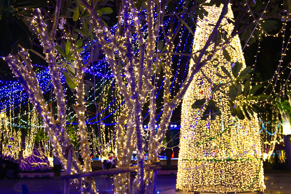 Christmas-in-Philippines