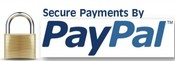 paypal__secure-button-top-1
