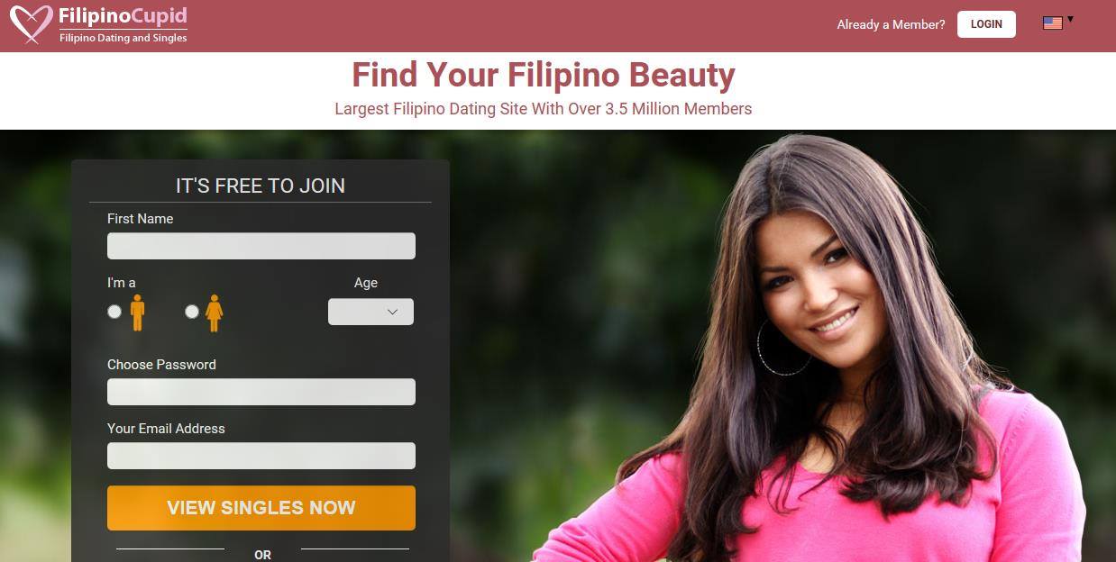 How To Choose The Best Online Dating Site